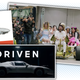 Image for article titled I Helped Out With A New Car-Focused TV Show That Won't Be As Terrible As Most Of Them Are
